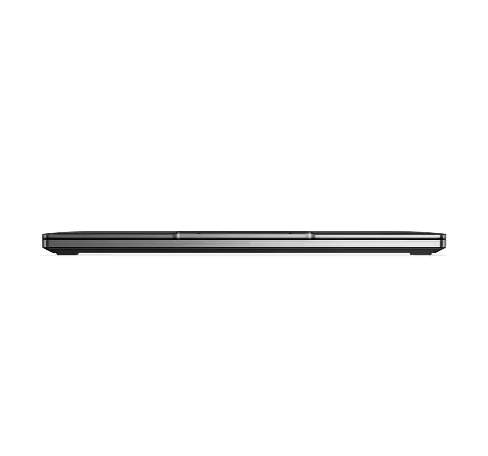 Lenovo ThinkPad Z13 A G1 AMD Ryzen 5 Pro 6650U 16GB 256GB WUXGA WIN - obrazek 4