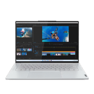 Lenovo Yoga Slim 7 ProX cloud Intel Core i7 12700H 16GB 1TB 3K WIN