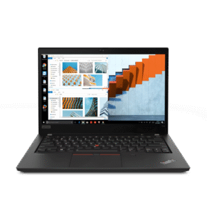Laptop Lenovo Thinkpad T14 G2 R5 Pro 5650U 16GB 512GB FHD W10P