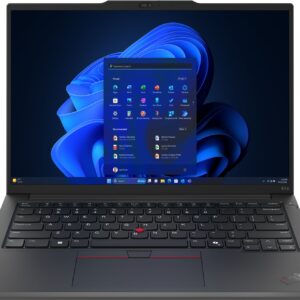 Laptop Lenovo ThinkPad E14 G7