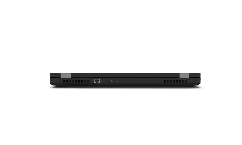 Lenovo ThinkPad P15 G2 Intel Core i7 11800H 16GB 512GB NVIDIA T1200 WIN - obrazek 2