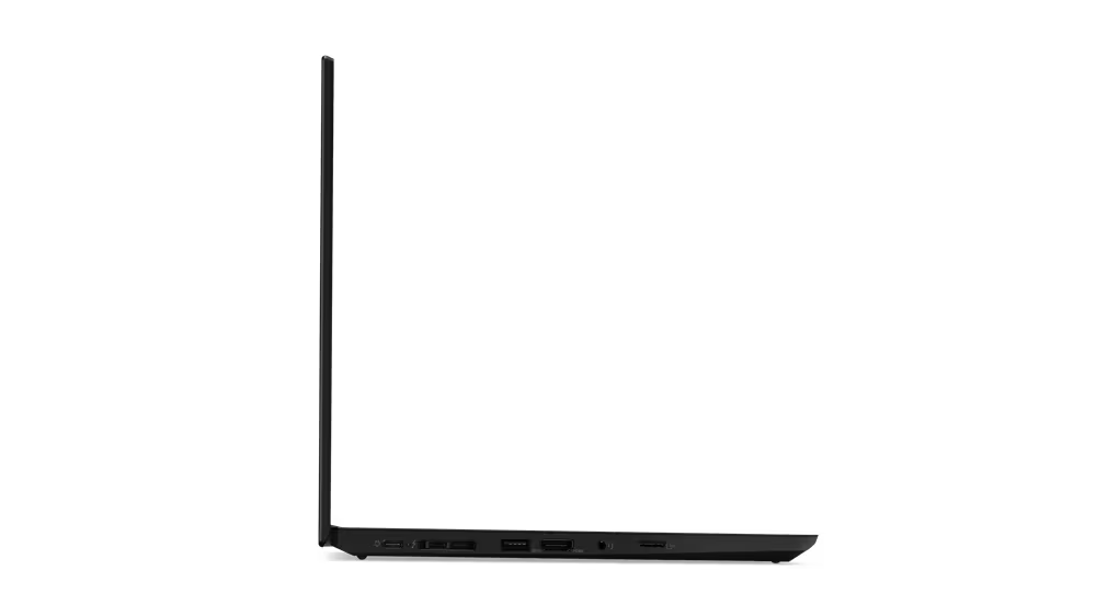 Laptop Lenovo ThinkPad P14s G4 i7-1370P 32GB 512GB WUXGA DOTYK W11 Home - obrazek 2
