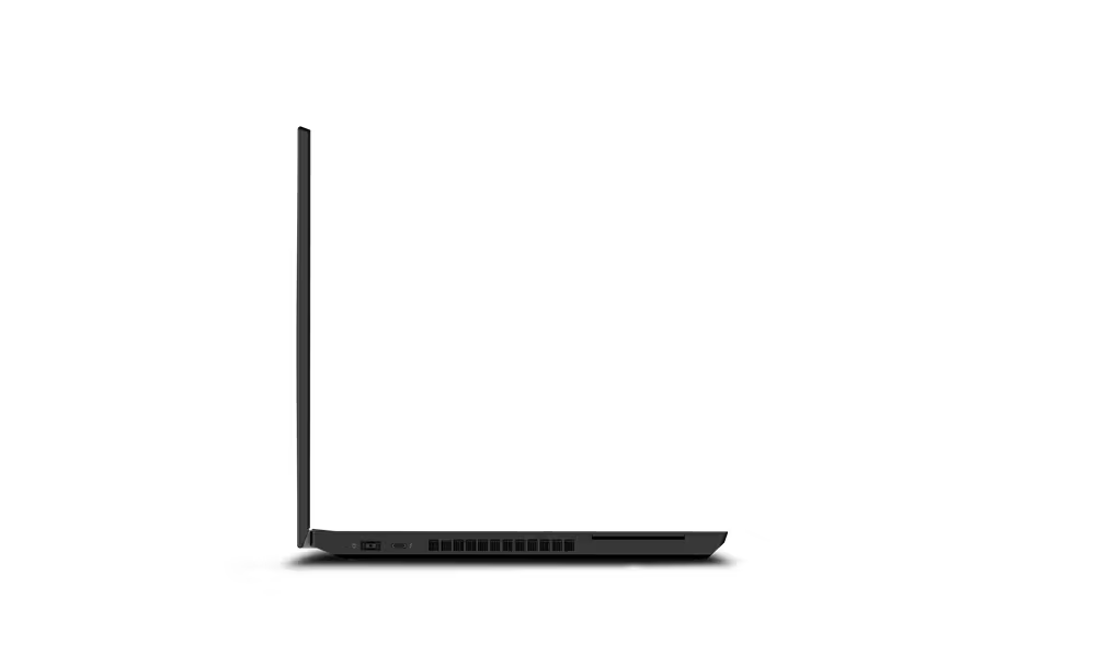 Lenovo ThinkPad P15v G2 Intel Core i7 11850H 32GB 1TB NVIDIA T1200 WIN - obrazek 4