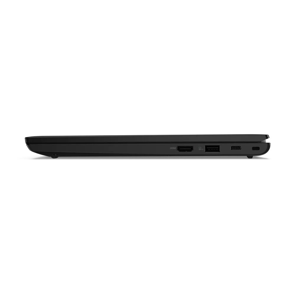 Lenovo ThinkPad L13 G4 Intel Core i5 1335U 8GB 256GB WUXGA WIN - obrazek 2