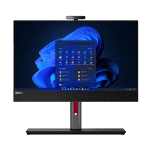 Lenovo ThinkCentre M90a AIO 3 Intel Core i5 12500 8GB 256GB MX550 WIN