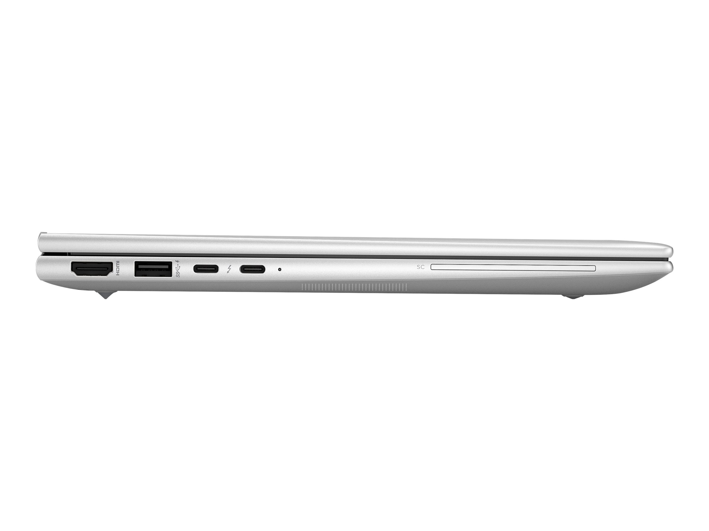 HP Elitebook 835 G9 AMD Ryzen 5 Pro 6650U 16GB 512GB WUXGA WIN LTE - obrazek 3