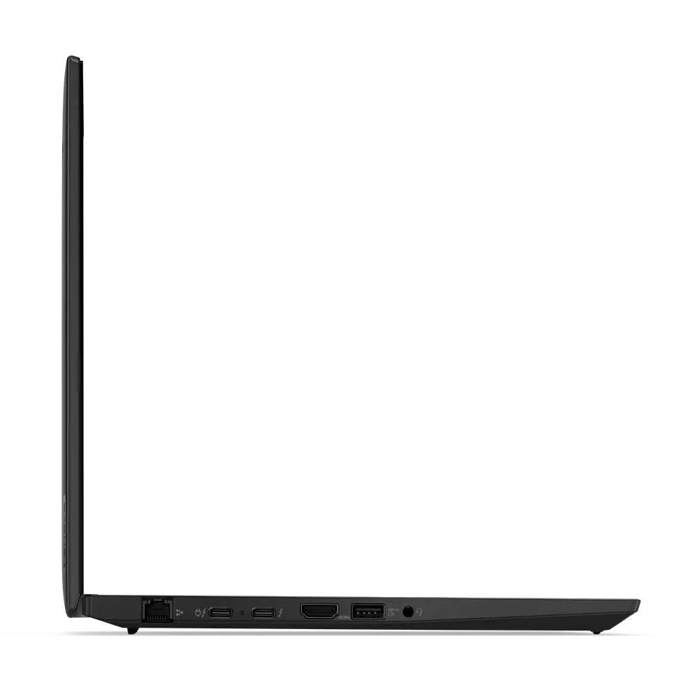 Laptop Lenovo ThinkPad P14s G3 R7 Pro 6850U 16GB 512GB WUXGA - obrazek 2