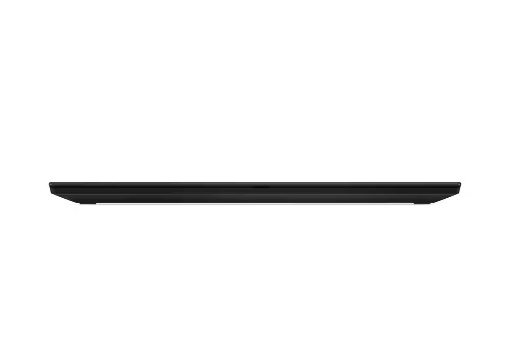 Laptop Lenovo ThinkPad T14s G1 R7 Pro 4750U 16GB 512GB FHD W10P - obrazek 4