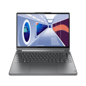 Lenovo Yoga 9i-14 Intel Core i7 1360P 16GB 512GB 2.8K DOTYK WIN