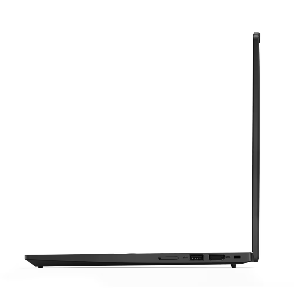 LENOVO ThinkPad X13 Yoga G4 i7-1355U 16GB 1024GB SSD WUXGA DOTYK WIN - obrazek 4