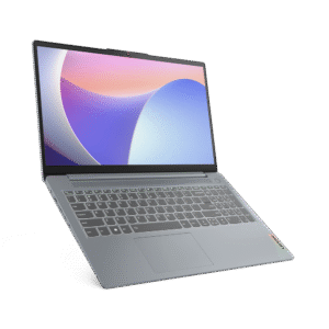 Laptop Lenovo IdeaPad Slim 3 15IRH8 i7-13620H 16GB 1TB FHD W11 Home