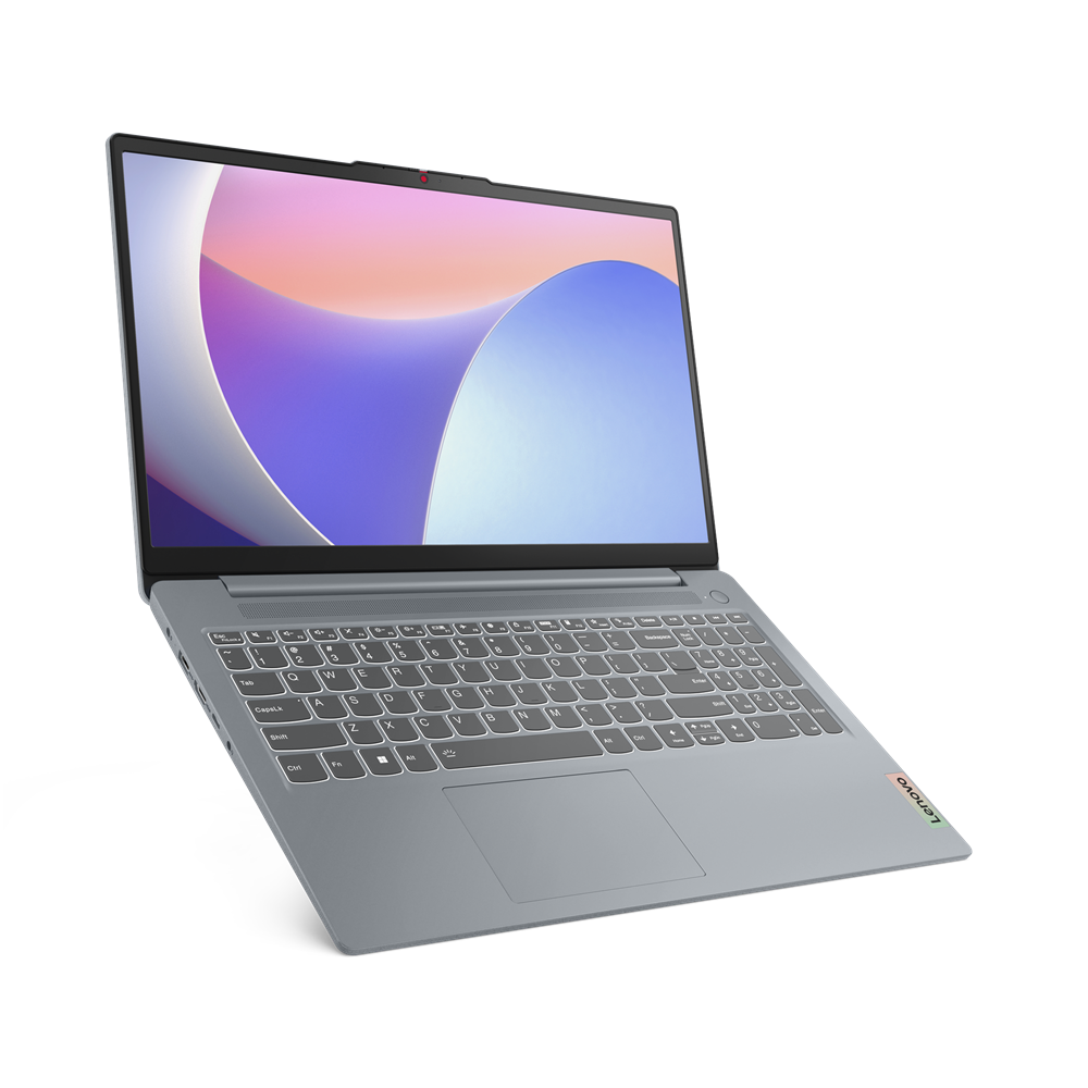 Laptop Lenovo IdeaPad Slim 3 15IRH8 i7-13620H 16GB 1TB FHD W11 Home