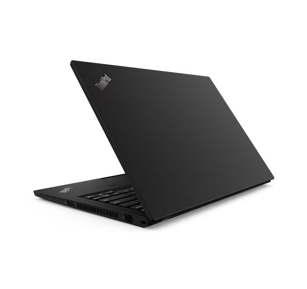 Laptop Lenovo Thinkpad T14 G2 R5 Pro 5650U 16GB 512GB FHD W10P - obrazek 4