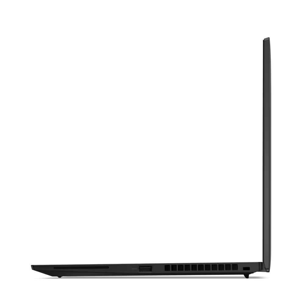Lenovo ThinkPad T14s G3 Intel Core i5 1250P 16GB 256GB WUXGA WIN - obrazek 3