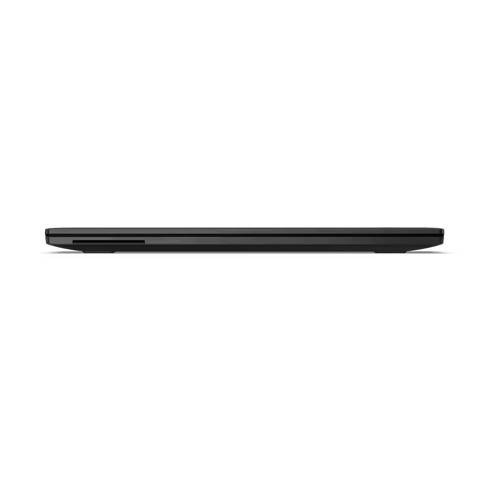 ThinkPad L13 Yoga A G4 AMD Ryzen 5 Pro 7530U 16GB 512GB WUXGA DOTYK WIN LTE - obrazek 2