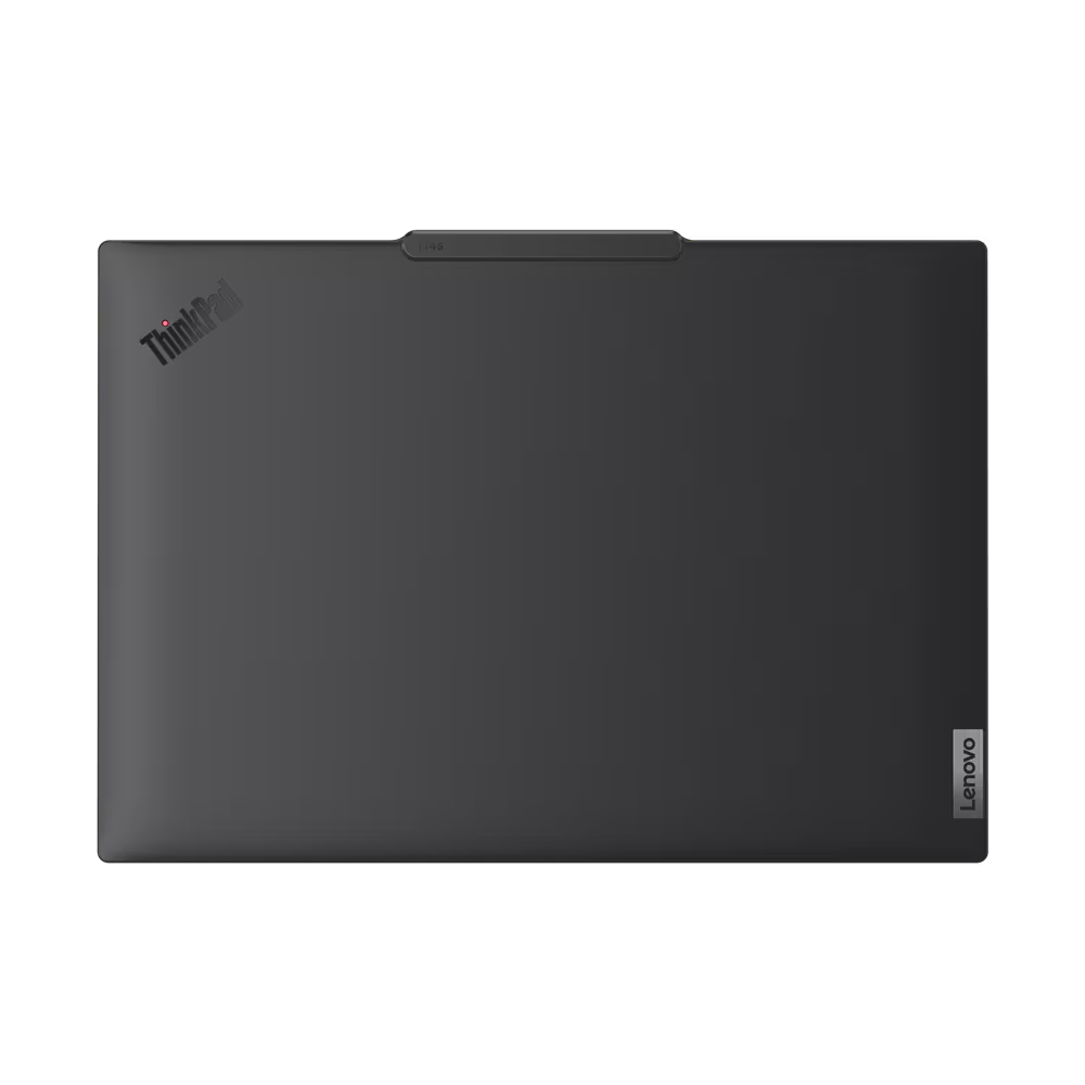Lenovo ThinkPad T14s G5 Intel Core Ultra 5 125U 16GB 512GB WUXGA WIN LTE - obrazek 2
