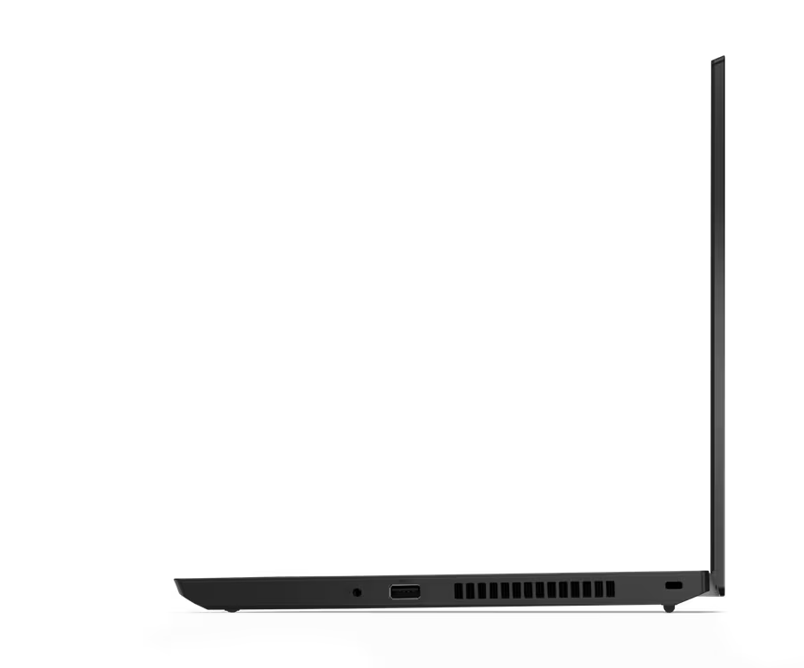 Laptop Lenovo Thinkpad L14 G2 i5-1135G7 8GB 256GB W10P - obrazek 2
