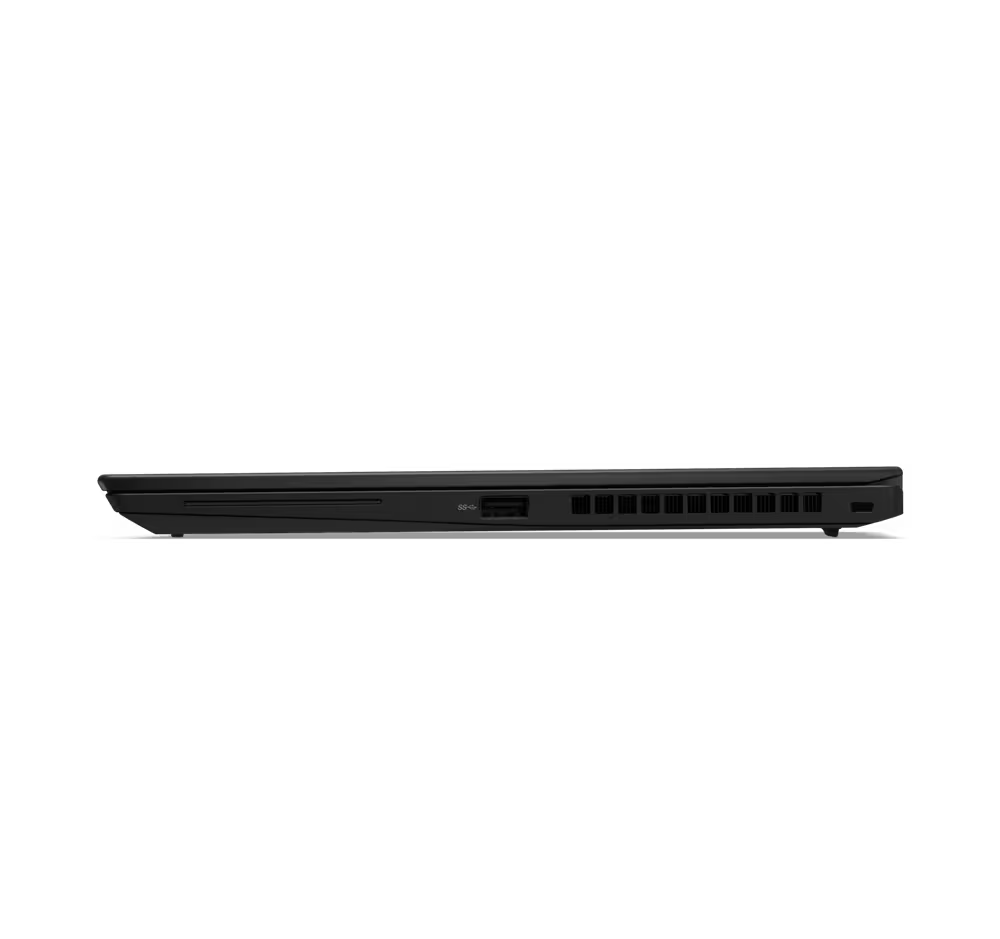 Laptop Lenovo Thinkpad T14s G2 i7-1185G7 16GB 256GB W11P - obrazek 2