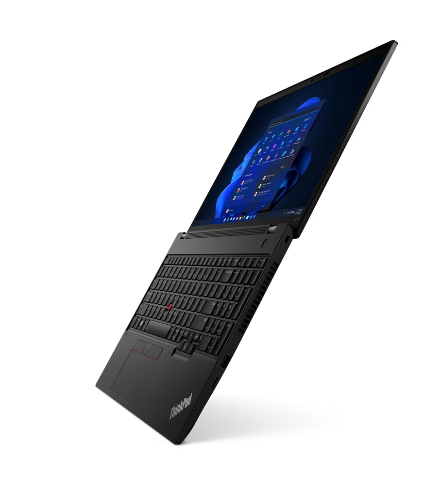 Lenovo ThinkPad L15 G3 Intel Core i3 1215U 8GB 256GB WIN - obrazek 3