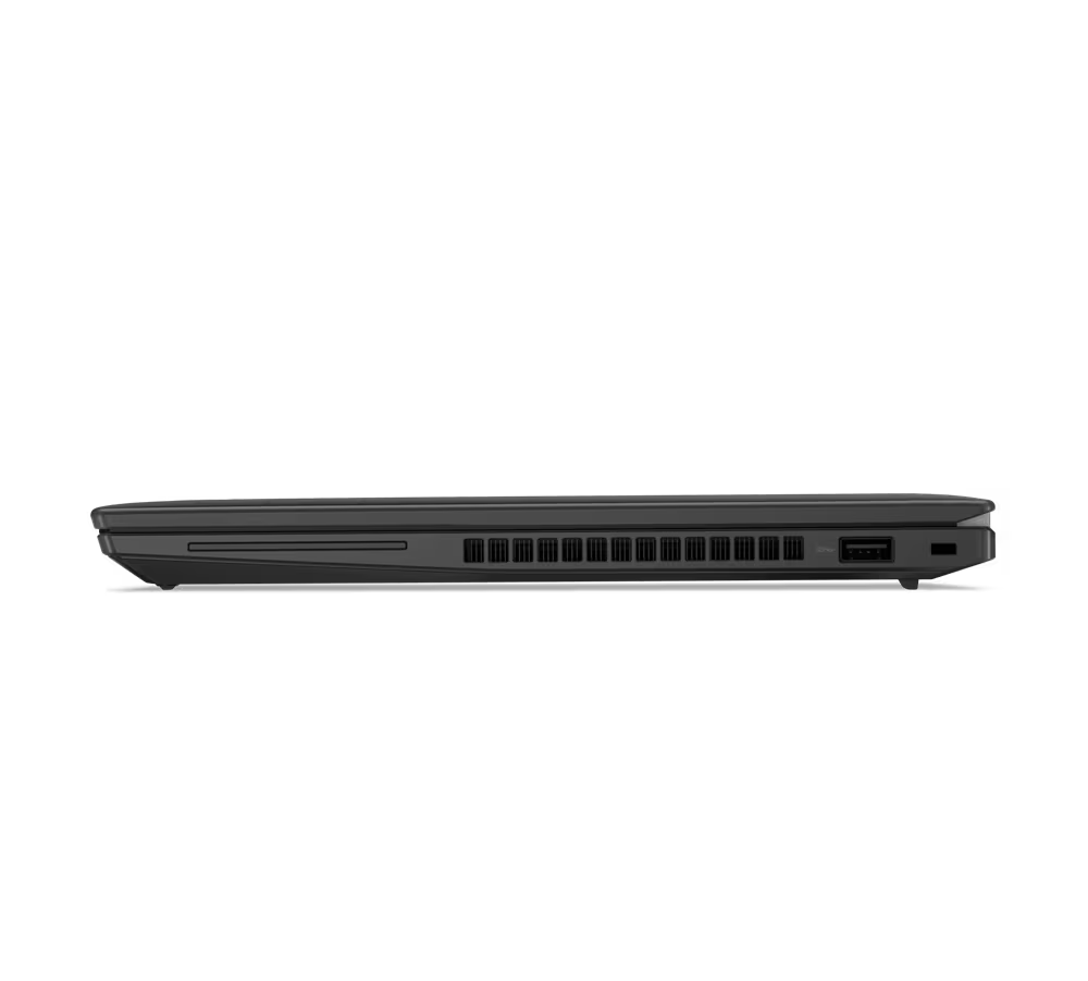 Lenovo ThinkPad T14 A G3 AMD Ryzen 5 Pro 6650U 8GB 512GB WUXGA WIN - obrazek 2