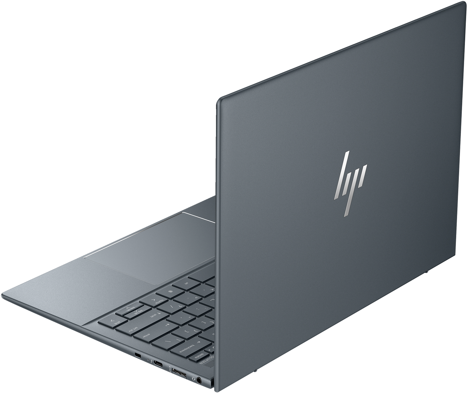 Laptop HP X360 1040 G10 - obrazek 3