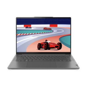 Lenovo Yoga Pro 7-14 Intel Core Ultra 7 155H 32GB 1TB 3K DOTYK WIN