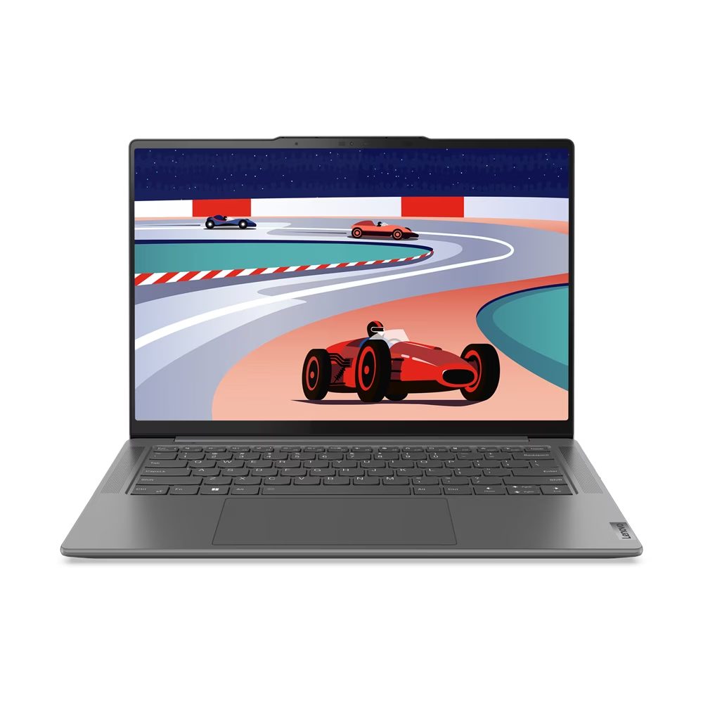 Lenovo Yoga Pro 7-14 Intel Core Ultra 7 155H 32GB 1TB 3K DOTYK WIN
