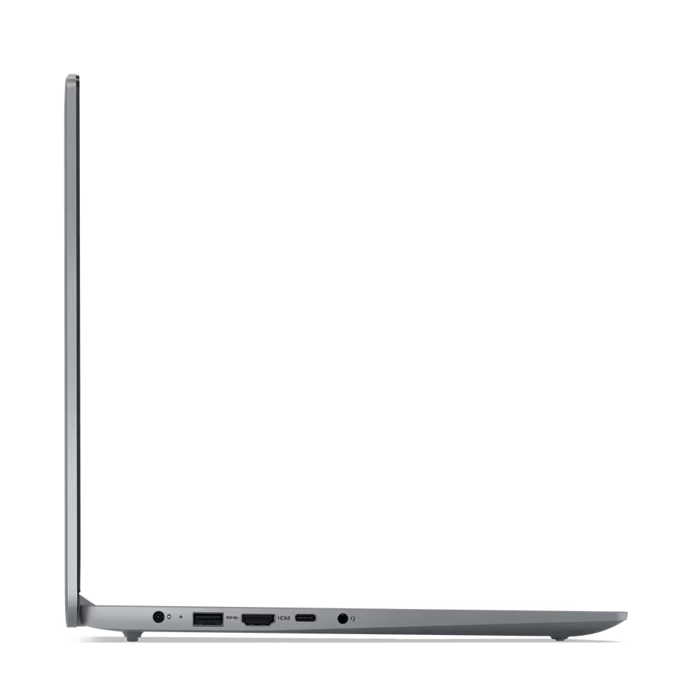 Laptop Lenovo IdeaPad Slim 3 15IRH8 i7-13620H 16GB 1TB FHD W11 Home - obrazek 2