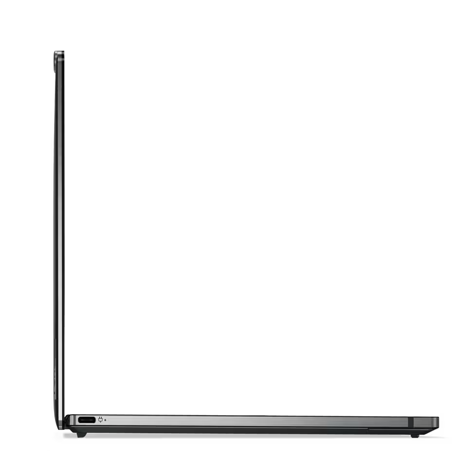 Lenovo ThinkPad Z13 A G1 AMD Ryzen 5 Pro 6650U 16GB 512GB WUXGA WIN LTE - obrazek 2