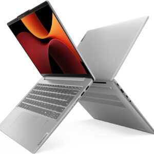 Laptop Lenovo IdeaPad Slim 5 14IMH9 Ultra 5 125H 16GB 512GB WUXGA W11 Home