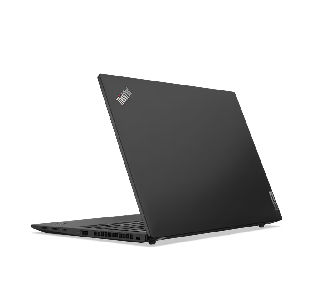 Laptop Lenovo ThinkPad T14s G3 R7 Pro 6850U 32GB 512GB WUXGA W10P - obrazek 2