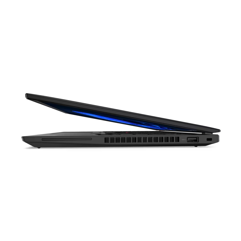 Laptop Lenovo ThinkPad P14s G3 i7-1270P 16GB 512GB WUXGA W10P - obrazek 4