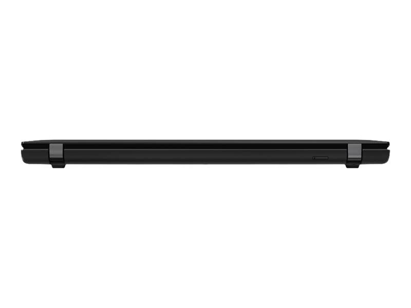 Lenovo ThinkPad L14 A G3 AMD Ryzen 5 Pro 5675U 8GB 256GB WIN - obrazek 3