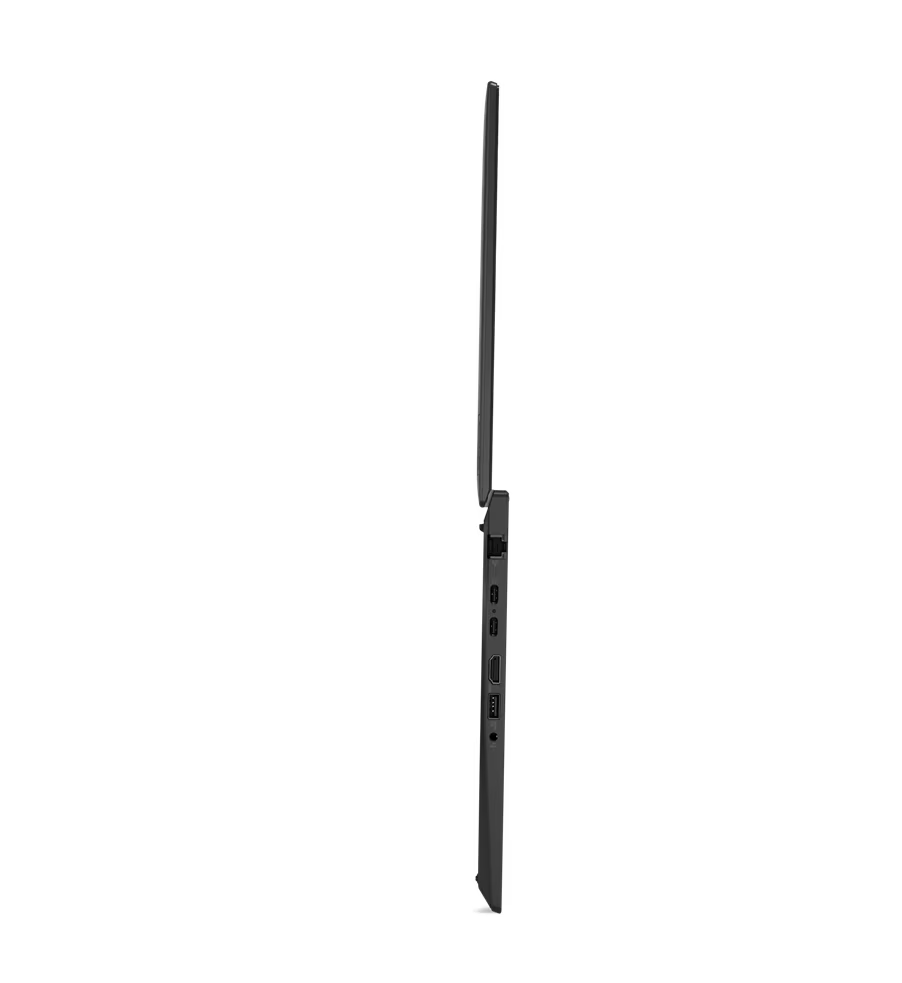 Lenovo ThinkPad T14 A G3 AMD Ryzen 5 Pro 6650U 8GB 256GB WUXGA WIN LTE - obrazek 4