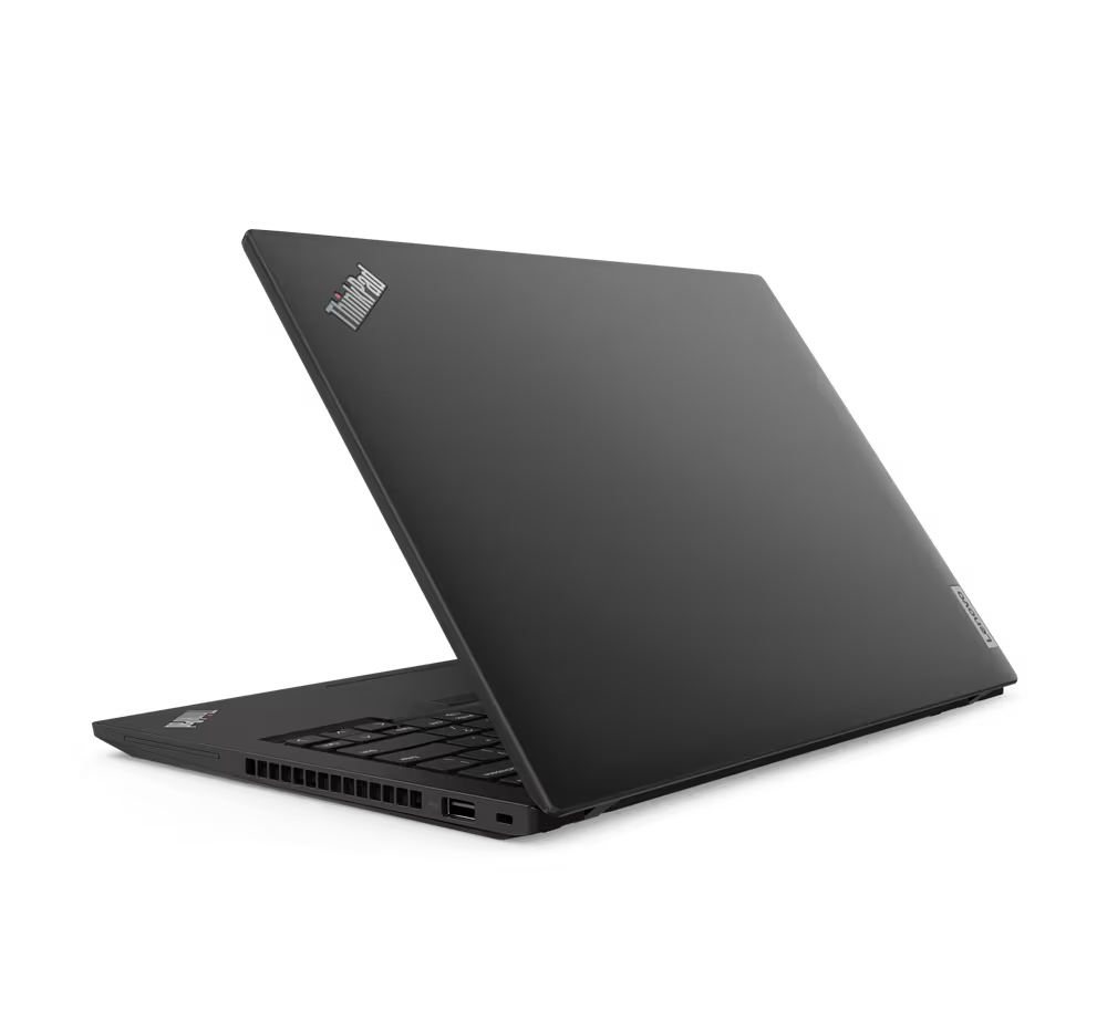 Laptop Lenovo Thinkpad T14 G3 i5-1235U 16GB 256GB W11 Home - obrazek 3