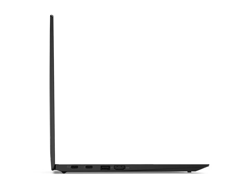 Lenovo ThinkPad X1 Carbon G9 Intel Core i7 1185G7 32GB 512GB WQUXGA WIN - obrazek 2