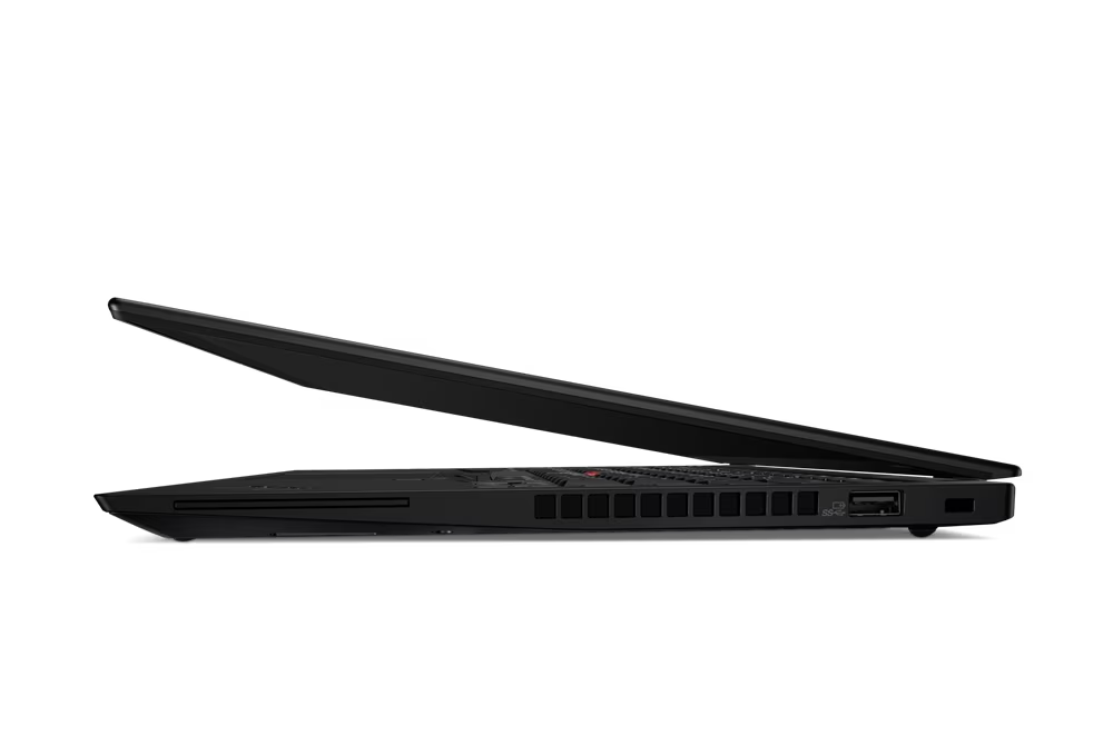 Lenovo ThinkPad T14s Intel Core i5 10210U 16GB 512GB WIN LTE - obrazek 4