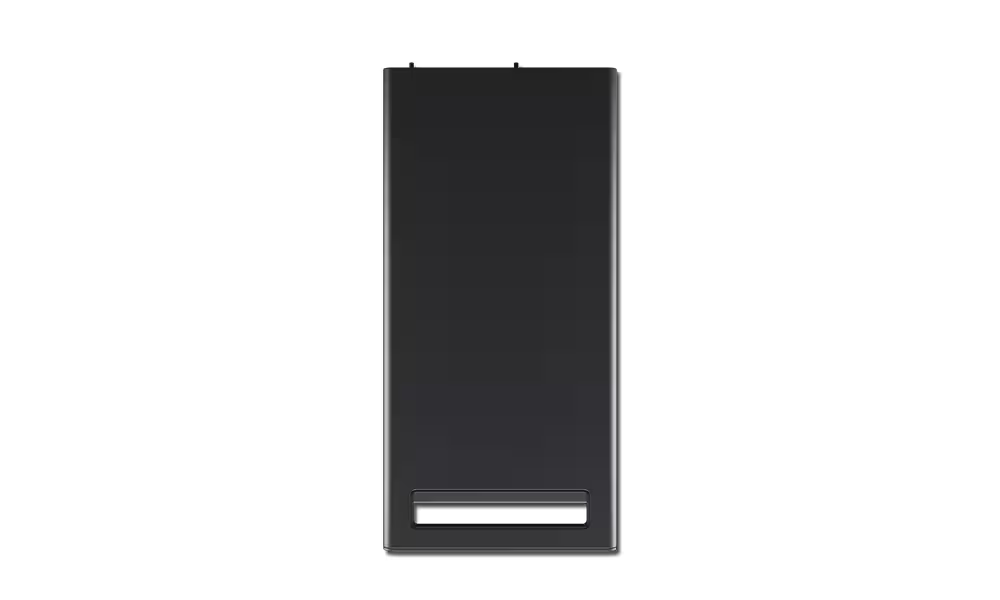 Lenovo ThinkStation P3 TWR Intel Core i5 13600 32GB 6TB NVIDIA T400 WIN - obrazek 2