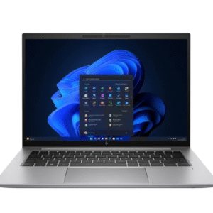 HP Zbook 15 G10A Power AMD Ryzen 9 Pro 7940HS 32GB 1TB NVIDIA RTX A2000 WIN