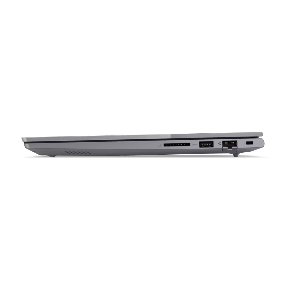 Lenovo ThinkBook 14 G6 A Intel Core i3 1315U 8GB 256GB WUXGA WIN - obrazek 3