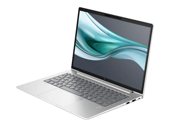 Laptop HP EliteBook 640 G11 - obrazek 3