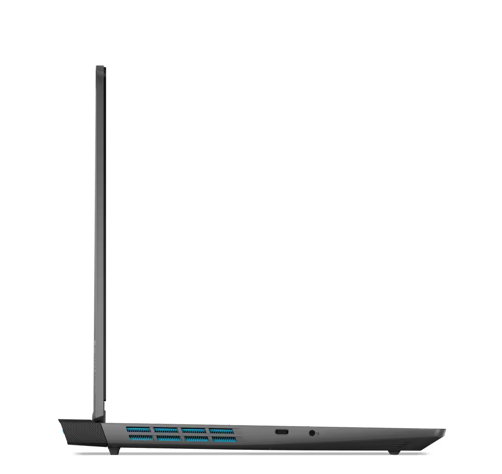 Lenovo LOQ 15 Intel Core i5 13500H 16GB 1TB NVIDIA RTX 4060 WIN - obrazek 3