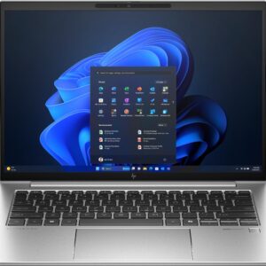 HP Elitebook 865 G11 AMD Ryzen 7 Pro 8840HS 32GB 512GB WUXGA WIN