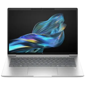 HP EliteBook EB 6 G1q 14" X1P-42-100 32GB 512GB SSD WUXGA WIN