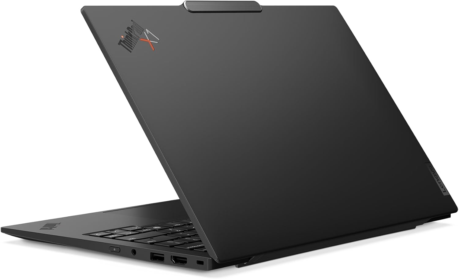 Laptop Lenovo ThinkPad X1 Carbon G12 - obrazek 4
