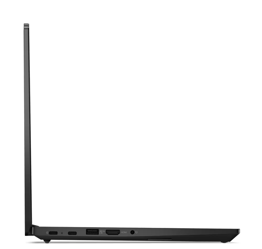Lenovo ThinkPad E14 G5 Intel Core i5 1335U 8GB 256GB WUXGA WIN - obrazek 5