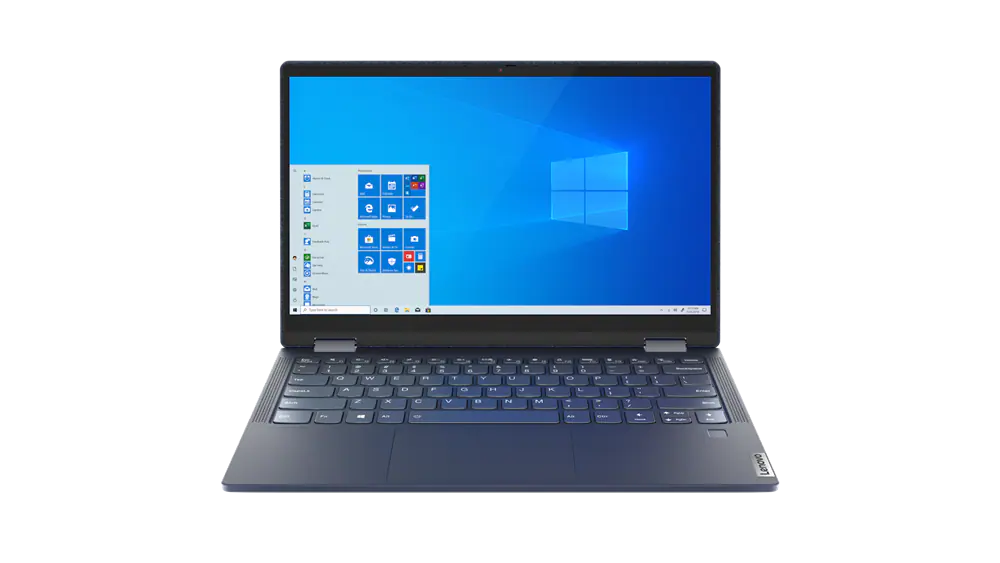 Laptop Lenovo Yoga 6 13ARE05 R5 4500U 8GB 512GB W10 Home