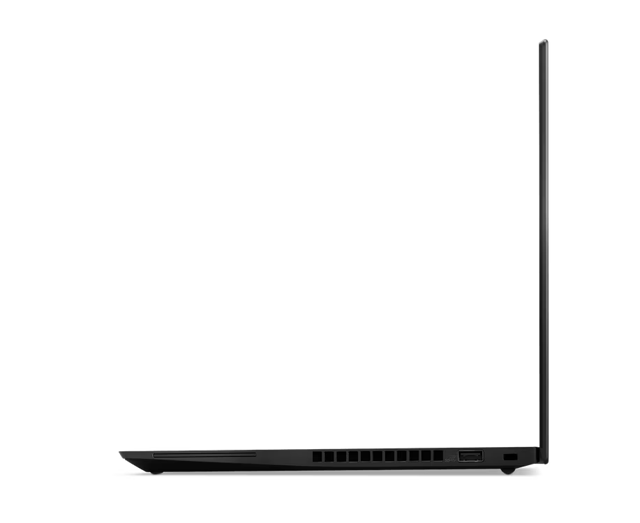 Laptop Lenovo ThinkPad T14s G1 R7 Pro 4750U 16GB 512GB FHD W10P - obrazek 3