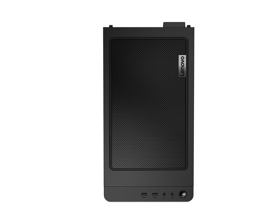 PC Lenovo Legion T5 26AMR5 R7 5700G 16GB 1TB W10 Home RTX 3070