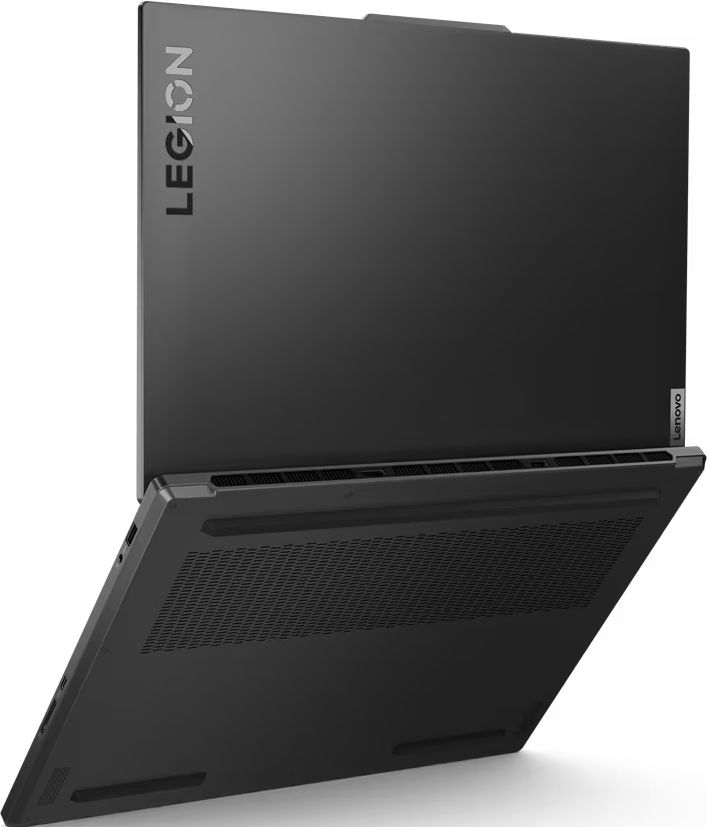Lenovo Legion 7 Intel Core i7 14700HX 32GB 1TB NVIDIA RTX 4060 WIN - obrazek 5